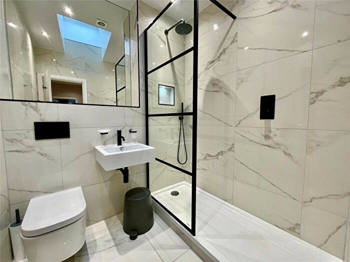 2 Bedroom Apartment To Rent In City Bridge, Preston, PR1