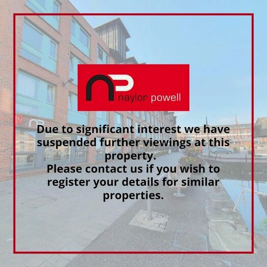 Flats to rent in Quedgeley, Gloucestershire