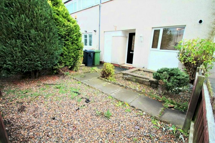 4 Bedroom End Of Terrace House To Rent In Stockley Road, Barmston, Washington, NE38