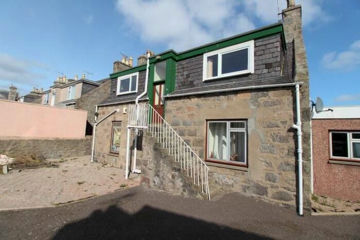 2 Bedroom Flat To Rent In Bankhead Road, Bucksburn, Aberdeen AB21