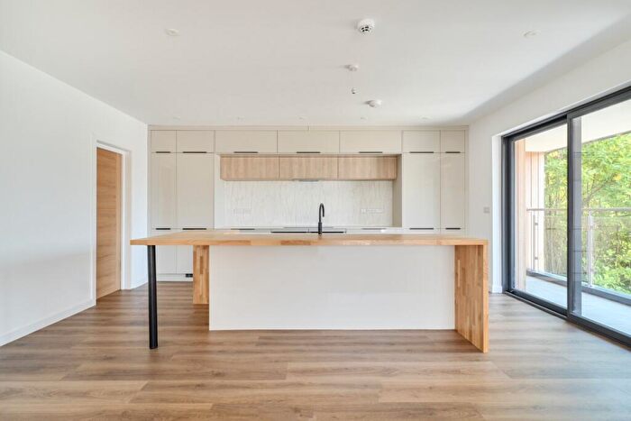 4 Bedroom Detached House To Rent In Tetbury Lane Nailsworth, GL6