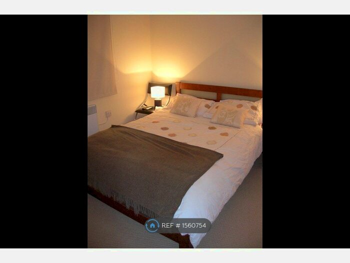 1 Bedroom Flat To Rent In Central Garden, Liverpool, L1