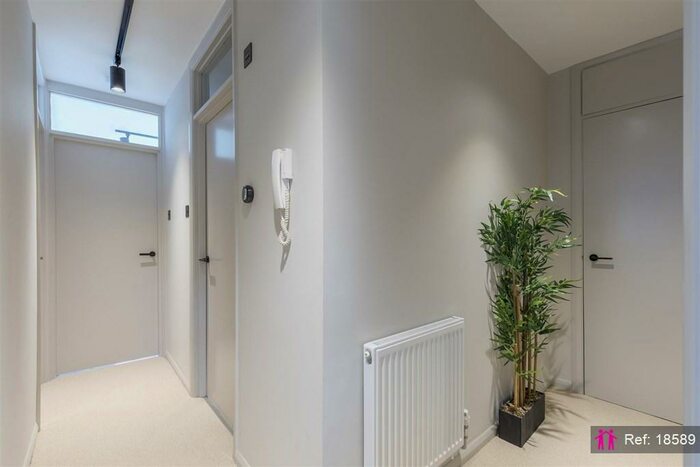 2 Bedroom Apartment To Rent In Sydney Road, Haywards Heath, RH16