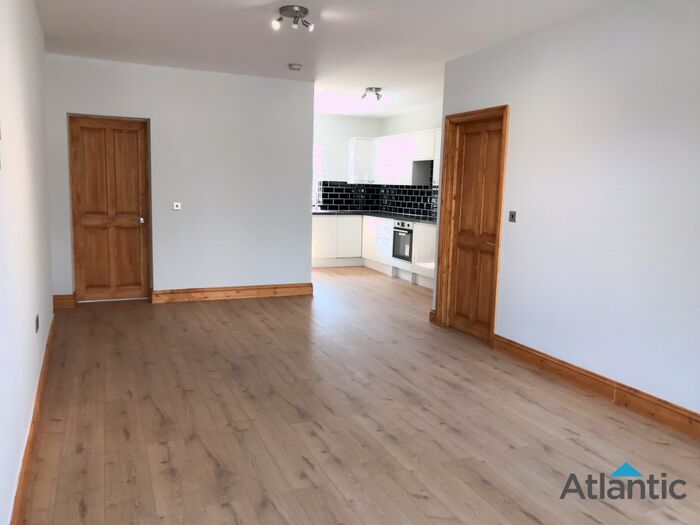 1 Bedroom Flat To Rent In Church Lane, East Finchley, N2