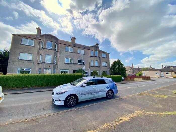 2 Bedroom Flat To Rent In Lawers Road, Renfrew, Renfrewshire, PA4