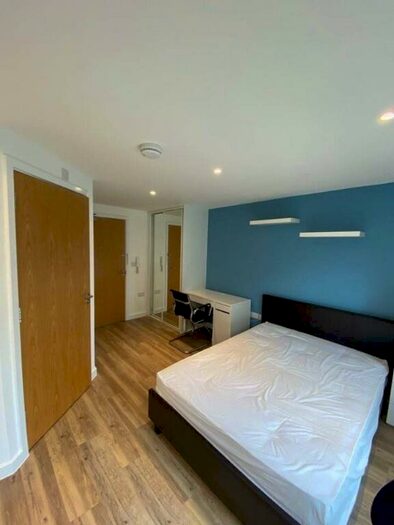 Studio To Rent In Primrose Street, Cambridge, CB4