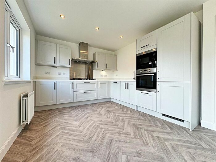 5 Bedroom Property For Sale In Jersey Lane, Hamilton, Hamilton, ML3