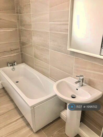 4 Bedroom Terraced House To Rent In Pickmere Road, Sheffield, S10