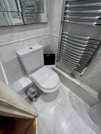 5 Bedroom Terraced House To Rent In Alexandra Terrace, Exeter, EX4