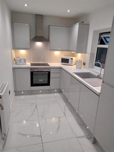 3 Bedroom Private Hall To Rent In Stonewell, Lancaster, LA1