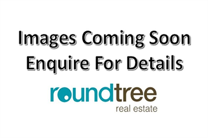 3 Bedroom Detached House To Rent In North End Road, London, NW11