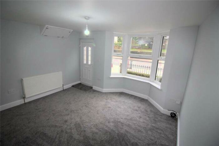 2 Bedroom Apartment To Rent In Perry Street, Northfleet, Kent, DA11