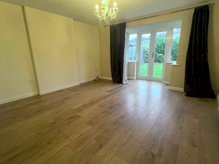 4 Bedroom Detached House For Sale In Carlisle Way, Bracebridge Heath, LN4