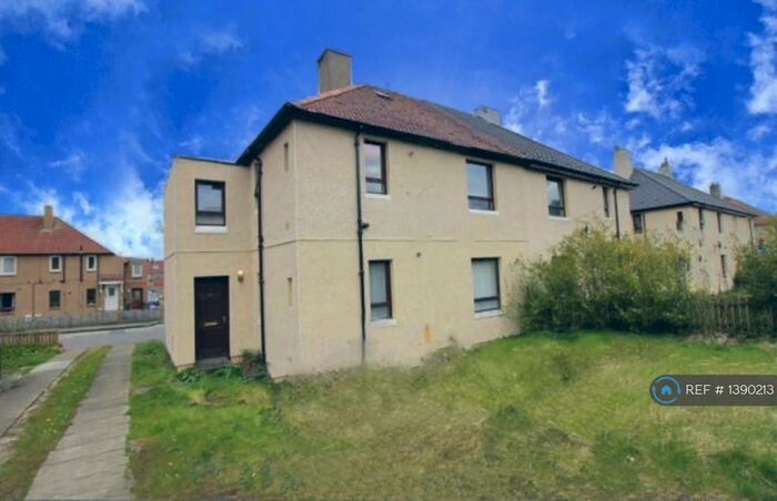 2 Bedroom Flat To Rent In Jubilee Road, Whitburn, Bathgate, EH47