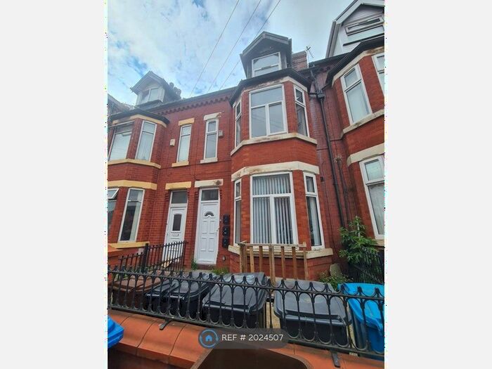 2 Bedroom Flat To Rent In Weaste Lane, Salford, M5