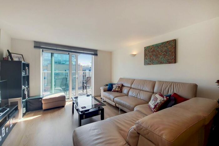 2 Bedroom Flat To Rent In Building, Woolwich Riverside, London, SE18