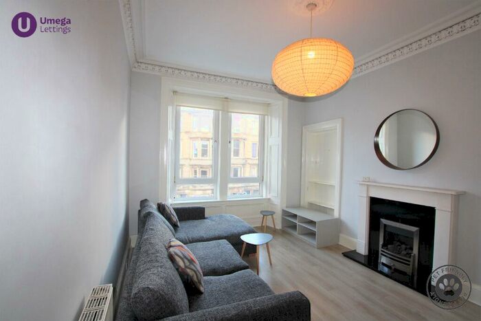 2 Bedroom Flat To Rent In Easter Road, Easter Road, Edinburgh, EH6