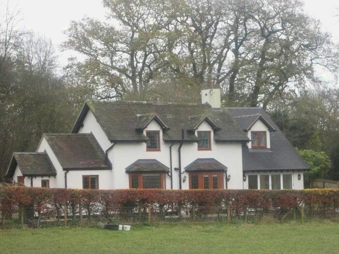 4 Bedroom Detached House To Rent In Hilcote, Eccleshall, Stafford, Staffordshire, ST21