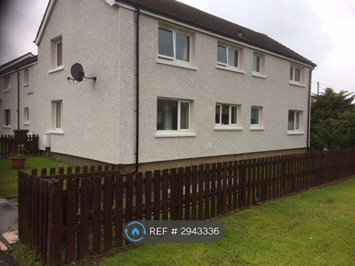 2 Bedroom Flat To Rent In Stewart Clark Avenue, South Queensferry, EH30