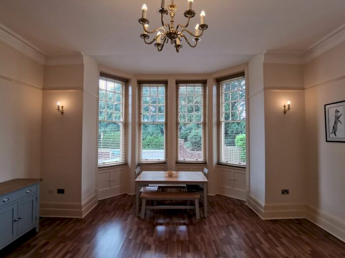 2 Bedroom Flat To Rent In Graham Way, Cotford St. Luke, Taunton, TA4