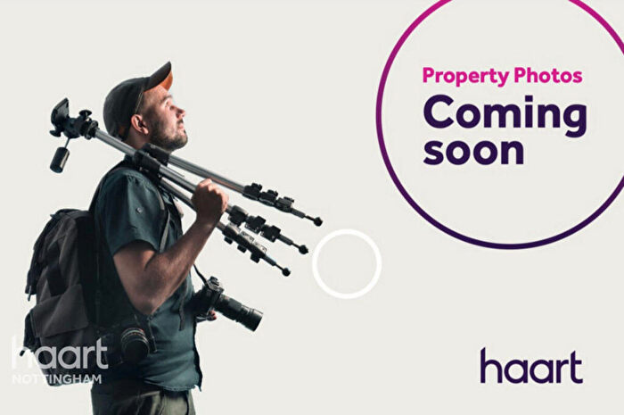 3 Bedroom Detached House For Sale In First Avenue, Carlton, NG4