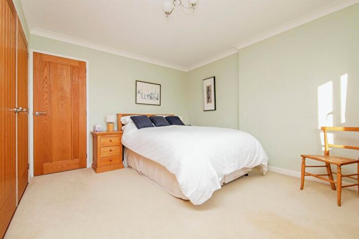 5 Bedroom Detached House For Sale In Smeetham Hall Lane, Bulmer, Sudbury, CO10