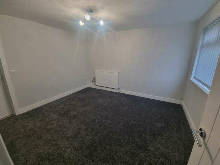 3 Bedroom Semi-Detached House To Rent In Greenside, Chorley, PR7