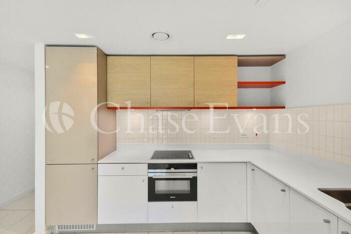 1 Bedroom Flat To Rent In Tidal Basin Road, Royal Docks, London, E16