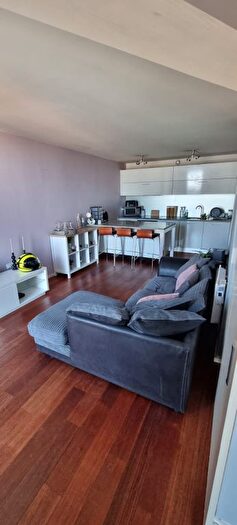 1 Bedroom Flat To Rent In Holloway Circus, Queensway, Birmingham, B1