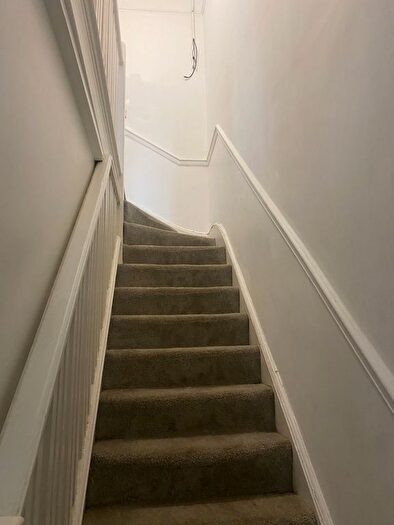 2 Bedroom Flat To Rent In Hill Road, Mitcham, CR4