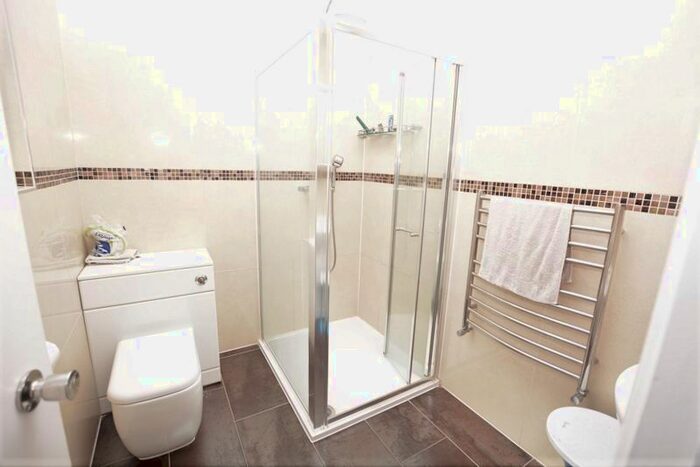 4 Bedroom Semi-Detached House For Sale In Rowlands Avenue, Pinner, HA5