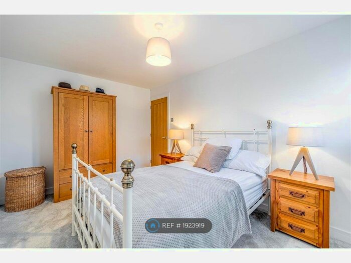 2 Bedroom Bungalow To Rent In Ivy Cottage, Brinkley, Southwell, NG25