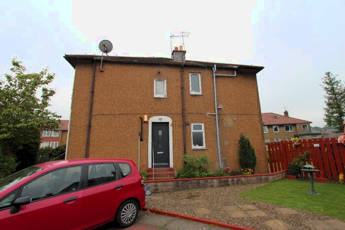 2 Bedroom Flat To Rent In Colinton Mains Drive, Colinton Mains, Edinburgh, EH13