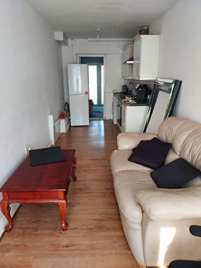 1 Bedroom Flat To Rent In Hornchurch, RM11