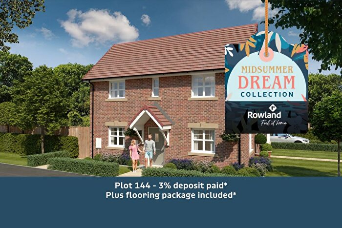 3 Bedroom Semi Detached House For Sale In Royal Gardens, Blackpool, Lancashire, FY2