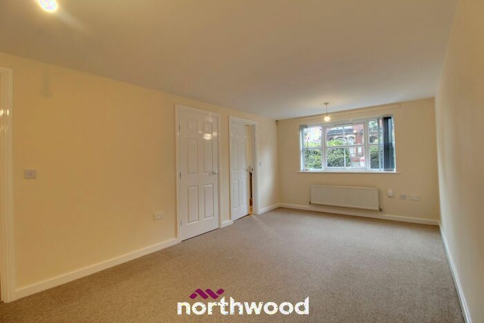 1 Bedroom Flat To Rent In Thorne Road, Doncaster, Doncaster, DN1