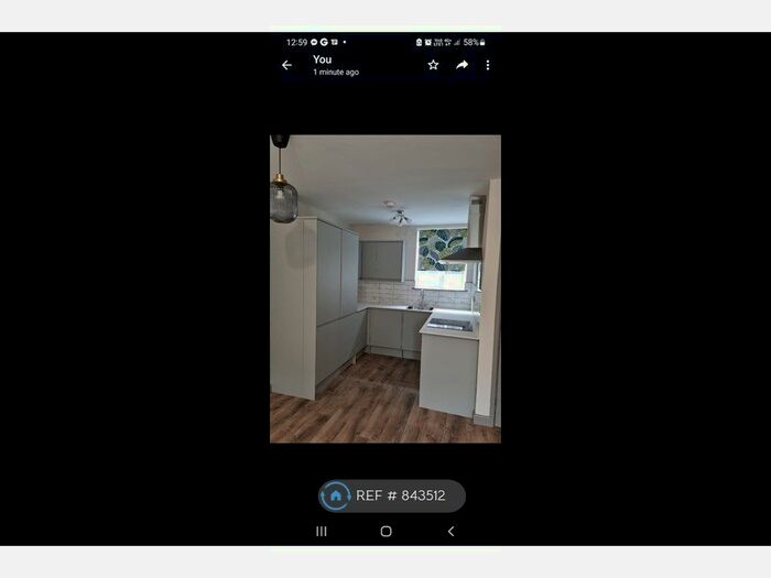 2 Bedroom Flat To Rent In Rickmansworth Lane, Chalfont St Peter, SL9