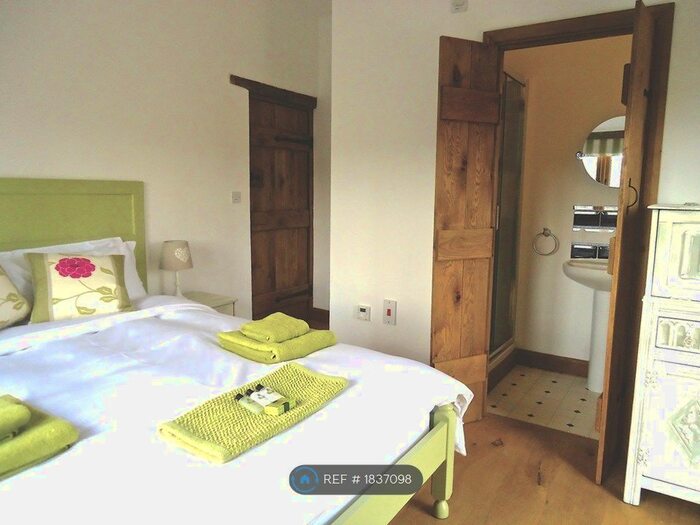 2 Bedroom Semi-Detached House To Rent In Clare Cottage, Sherborne, DT9