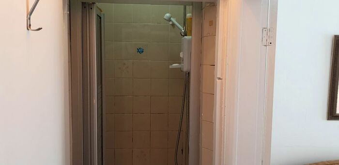 1 Bedroom Flat To Rent In Warwick Road, Tyseley, Birmingham, B11