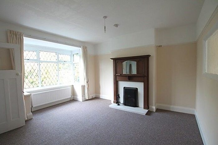 3 Bedroom Terraced House To Rent In Thorncliffe Gardens, HU16
