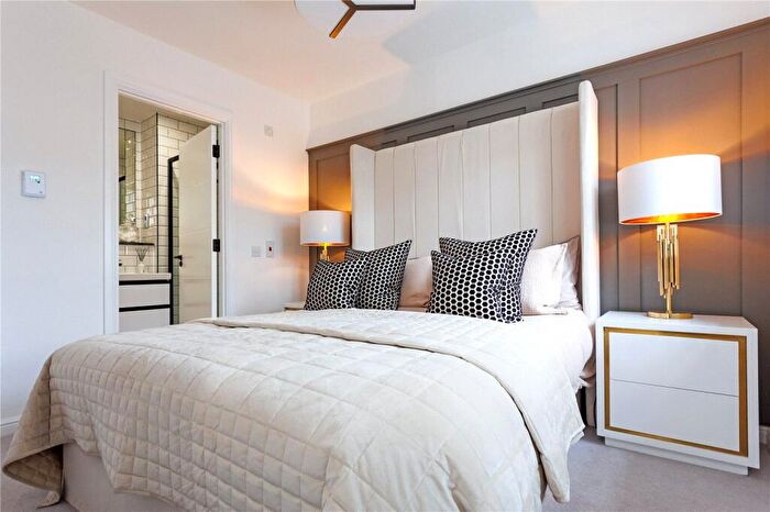 2 Bedroom Apartment For Sale In Plot / - TwoMax At Cottonyards, Old Rutherglen Road, Glasgow, G5