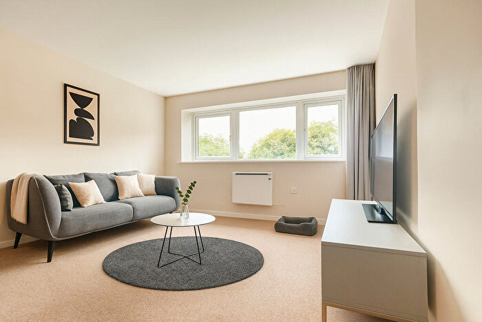 1 Bedroom Apartment To Rent In Duke, Ridgefield Street, M35