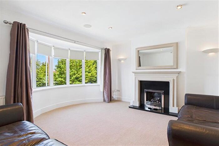 2 Bedroom Flat To Rent In Cornel Road, Newcastle Upon Tyne, NE7