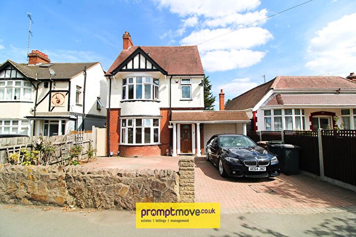4 Bedroom Property To Rent In Oakley Road, Leagrave, Luton, LU4