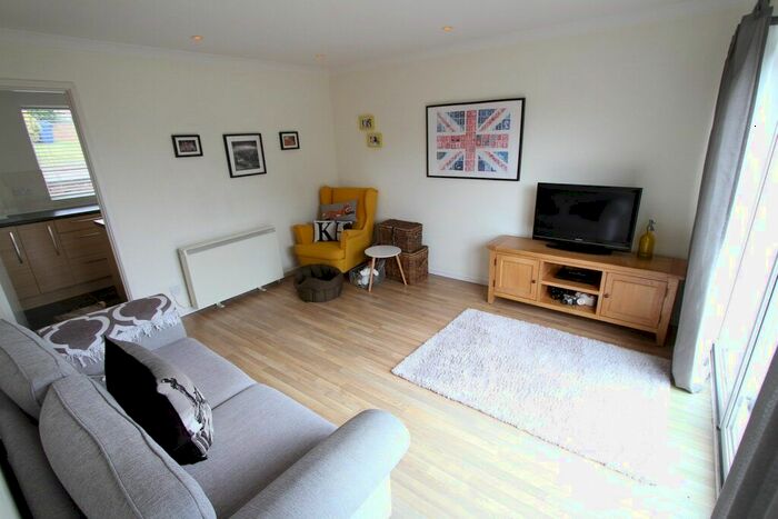 2 Bedroom Terraced House To Rent In Winters Way, Bloxham, Oxon, OX15