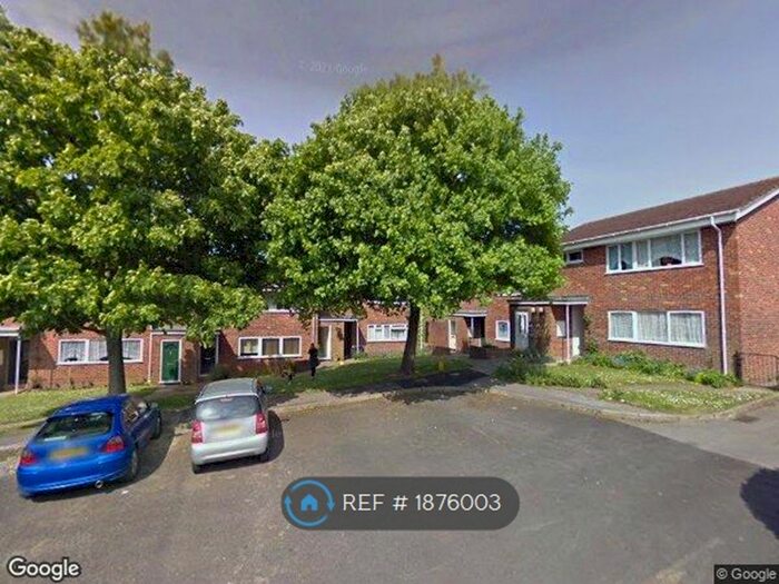 2 Bedroom Flat To Rent In School Hill, South Perrott, Beaminster, DT8