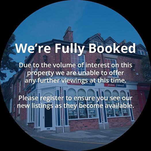 1 Bedroom Flat To Rent In Brooklyn Street, Crewe, Cheshire, CW2