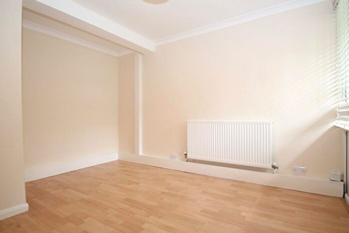 3 Bedroom Semi-Detached House To Rent In The Ridings, Romford Road, Chigwell, Essex, IG7