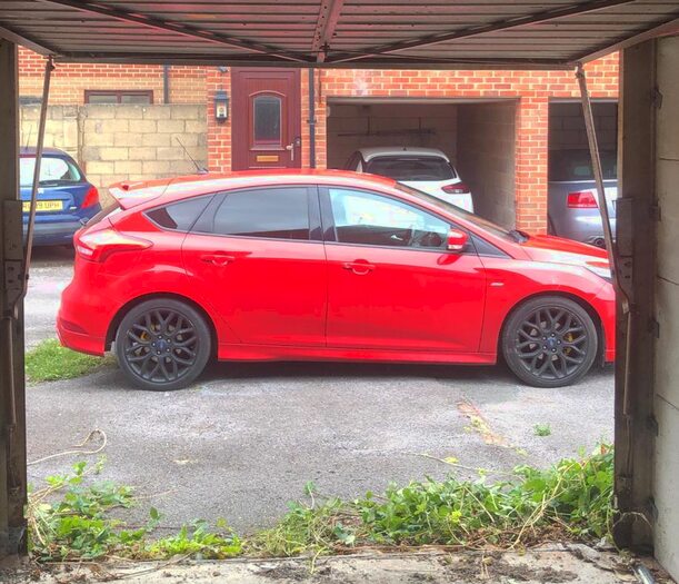 Property To Rent In Langton Farm Gardens, PO1