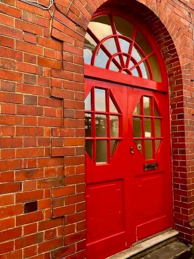 2 Bedroom Flat To Rent In Downs Park West, Henleaze, Bristol, BS6